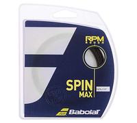 BABOLAT Rpm Blast Rough 12M String