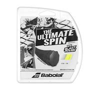 Babolat Rpm Blast Rough 12M String