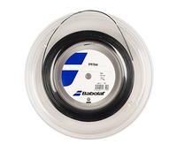 Babolat Rpm Blast String Reel - Black, 1.2 mm
