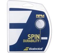 Babolat Rpm Hurricane 12 M Tennis Single String 1.25 mm