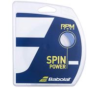 Babolat RPM Power Tennis String Blue