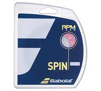 Babolat RPM Team 16 1.30mm (pink) 12m pkt