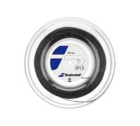 RPM Team String Reel 200m