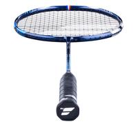 Babolat Satelite Origin Badminton Racket