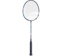 Babolat Satelite Origin Badminton Racket One Size