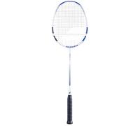 Babolat Satelite Rise Badminton Racket
