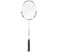Babolat Satelite Rise Badminton Racket