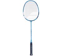 Babolat Satelite Rise Badminton Racket One Size