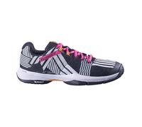 Babolat Sensa Padel Shoes