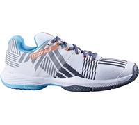 Babolat Sensa Padel Shoes
