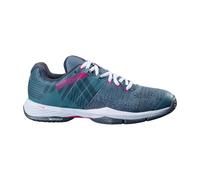 Babolat Sensa Padel Shoes EU 40