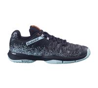 Babolat Sensa Padel-Tennis Sport Shoes Trainers indoor black 31S21757 2028 SALE