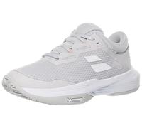 Babolat SFX 4 All Court Shoes UK 8.5 Grey