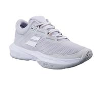 BABOLAT SFX 4 Clay Shoes EU 38 Grey