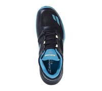 Babolat SFX 4 Clay Men Black/Blue Men's Tennis Shoes EUR 42