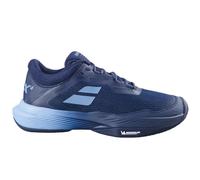 Babolat Sfx 4 Clay Shoes