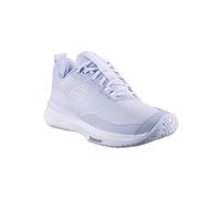 Babolat SFX Evo All Court Ladies Tennis Shoes