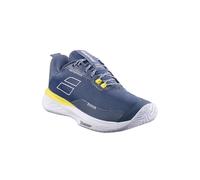 Babolat SFX Evo All Court Mens Tennis Shoes