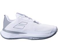 Babolat SFX Evo All Court Shoes EU 42