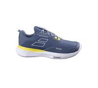 Babolat SFX Evo All Court Tennis Shoes UK10.5