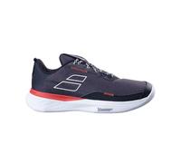 Babolat Sfx Evo Clay Shoes