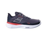 Babolat SFX Evo Clay Shoes EU 44 1/2, gray, 10.5 UK