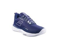 Babolat Sfx Evo All Court Shoes