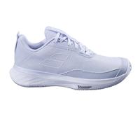 Babolat Sfx Evo Trainers