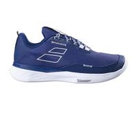 Babolat Sfx Evo Trainers