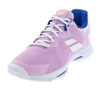Babolat Sfx3 All Court Shoes EU 42