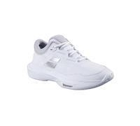 Babolat SFX4 All Court Ladies Tennis Shoes