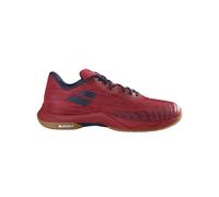 Babolat Shadow Spirit 2 Badminton Shoes UK8