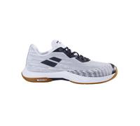 Babolat Shadow Spirit 2 Badminton Shoes UK9.5