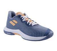 Babolat Shadow Spirit 2 Women grey-coral 42,5