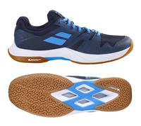 Babolat Shadow Team 2 Mens Indoor Court Shoes