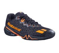 Babolat Shadow Tour 4 black-orange 44,5