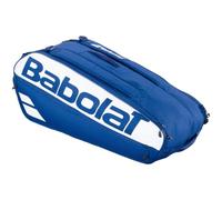 Babolat Short L 2Nd Gen Racket Cover Blue -