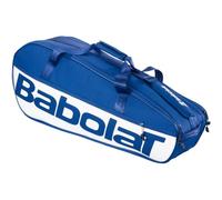 Babolat Court M Racket Bag
