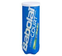 Babolat Court Padel Balls