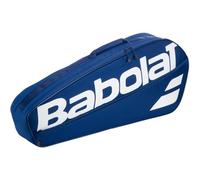 Babolat Short Racket Bag XS