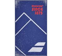 Babolat Sodalite Medium Blue Towel