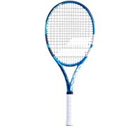 Babolat Sportartikel Tennisschläger Evo Drive L3 93782