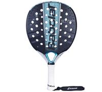 Babolat Stima Energy Padel Racket Adult