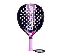 Babolat Stima Vita Woman Padel Racket