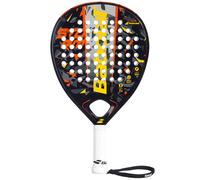 Babolat Storm Padel Racket