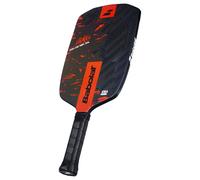 Babolat STRKR + Pickleball Paddle