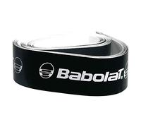 Babolat Super Saver Tape - Black, Size One
