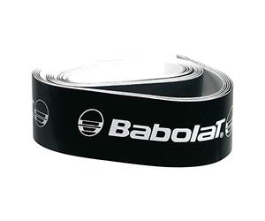 Babolat Super Saver Tape - Black, Size One