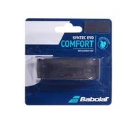Babolat Syntec Evo 1x Grip In Black
