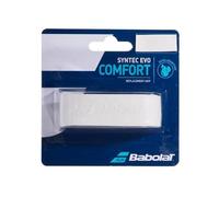 Babolat Syntec Evo X1 Grip in White